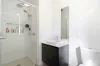 11 Lovage Street, Greenbank, Qld 4124-Image