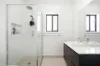 11 Lovage Street, Greenbank, Qld 4124-Image
