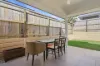 11 Lovage Street, Greenbank, Qld 4124-Image