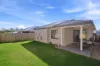11 Lovage Street, Greenbank, Qld 4124-Image