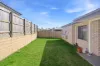 11 Lovage Street, Greenbank, Qld 4124-Image