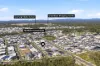 11 Lovage Street, Greenbank, Qld 4124-Image