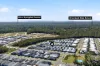 11 Lovage Street, Greenbank, Qld 4124-Image