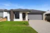 11 Lovage Street, Greenbank, Qld 4124-Image