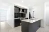 11 Lovage Street, Greenbank, Qld 4124-Image