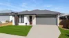11 Lovage Street, Greenbank, Qld 4124-Image
