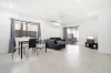 11 Lovage Street, Greenbank, Qld 4124-Image