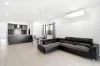 11 Lovage Street, Greenbank, Qld 4124-Image