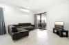 11 Lovage Street, Greenbank, Qld 4124-Image