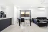 11 Lovage Street, Greenbank, Qld 4124-Image