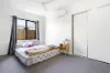 11 Lovage Street, Greenbank, Qld 4124-Image