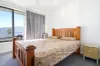 11 Lovage Street, Greenbank, Qld 4124-Image