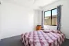 11 Lovage Street, Greenbank, Qld 4124-Image
