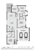 11 Lovage Street, Greenbank, Qld 4124-Floorplan