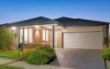 11 Love Street, Curlewis, Vic 3222