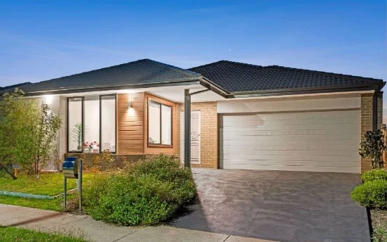 11 Love Street, Curlewis, Vic 3222