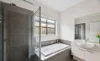 11 Love Street, Curlewis, Vic 3222-Image