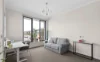 11 Love Street, Curlewis, Vic 3222-Image