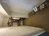 11 Love Street, Curlewis, Vic 3222-Image