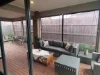 11 Love Street, Curlewis, Vic 3222-Image