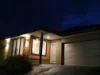 11 Love Street, Curlewis, Vic 3222-Image