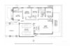 11 Love Street, Curlewis, Vic 3222-Image
