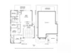 11 Love Street, Curlewis, Vic 3222-Image