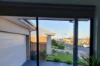 11 Love Street, Curlewis, Vic 3222-Image