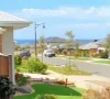 11 Love Street, Curlewis, Vic 3222-Image