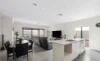 11 Love Street, Curlewis, Vic 3222-Image