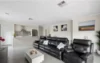 11 Love Street, Curlewis, Vic 3222-Image