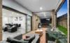 11 Love Street, Curlewis, Vic 3222-Image