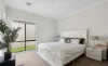 11 Love Street, Curlewis, Vic 3222-Image