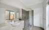 11 Love Street, Curlewis, Vic 3222-Image