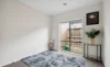 11 Love Street, Curlewis, Vic 3222-Image