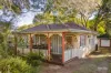 11 Lovett Street, Rangeville, Qld 4350