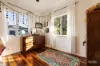 11 Lovett Street, Rangeville, Qld 4350-Image