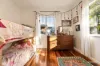 11 Lovett Street, Rangeville, Qld 4350-Image