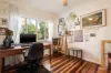 11 Lovett Street, Rangeville, Qld 4350-Image