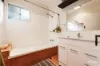 11 Lovett Street, Rangeville, Qld 4350-Image