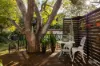 11 Lovett Street, Rangeville, Qld 4350-Image
