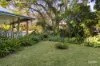 11 Lovett Street, Rangeville, Qld 4350-Image