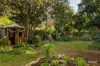 11 Lovett Street, Rangeville, Qld 4350-Image