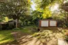 11 Lovett Street, Rangeville, Qld 4350-Image