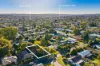 11 Lovett Street, Rangeville, Qld 4350-Image