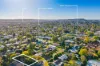 11 Lovett Street, Rangeville, Qld 4350-Image