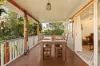 11 Lovett Street, Rangeville, Qld 4350-Image