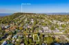 11 Lovett Street, Rangeville, Qld 4350-Image