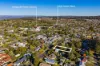 11 Lovett Street, Rangeville, Qld 4350-Image