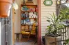 11 Lovett Street, Rangeville, Qld 4350-Image